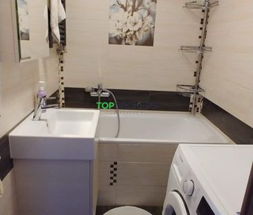 Warszawa, Bielany, Bielany Chomiczówka, Marii Dąbrowskiej - Фото 6