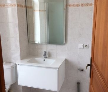 Appartement 2 pièces à Metz - Photo 3