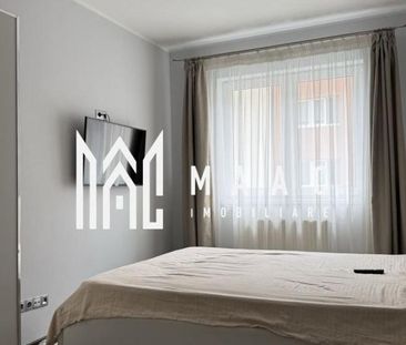 Apartament 2 camere | Pet friendly | Loc de parcare | Terezian - Photo 3