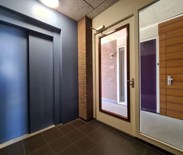 Renier Nafzgerstraat 6B - Photo 4