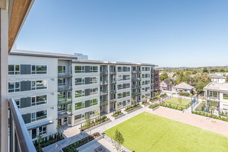 1008 Pandora Avenue, Victoria - Photo 4