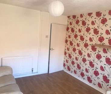 East Road, Tylorstown, Ferndale, CF43 - Photo 2