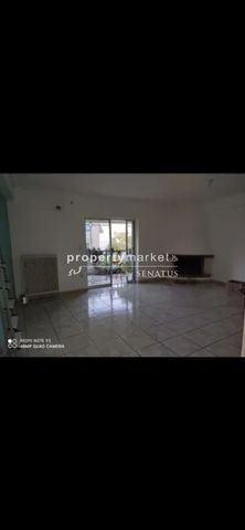 Ενοικίαση κατοικίας, 70 τ.μ., Αθήνα, 700 € - Photo 4