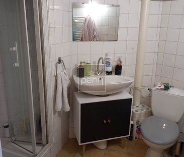 Location Appartement 2 pièces 36m² VITRE 35500 - Photo 4