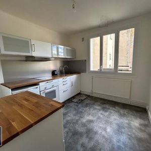 Location Appartement 1 pièce 27m² DIJON 21000 - Photo 2