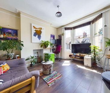 Lorna Road, Hove, BN3 - Photo 3