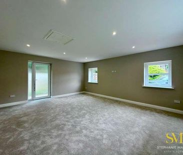 York Close, Formby, Liverpool, L37 - Photo 4