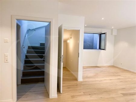 18B Ch. du Ruisseau, Villa contemporaine individuelle neuve de 6.5 pièces - Photo 2