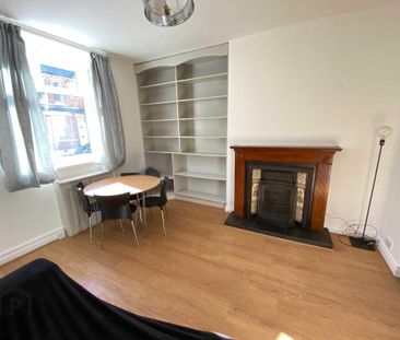 29 Rathcoole Street, Belfast, BT9 7GA - Photo 1