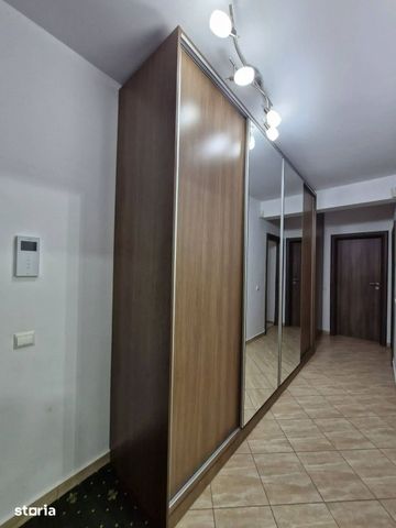 Bloc Nou I 3 Camere Decomandat Metrou Dristor I Parcare Inclusa - Photo 5