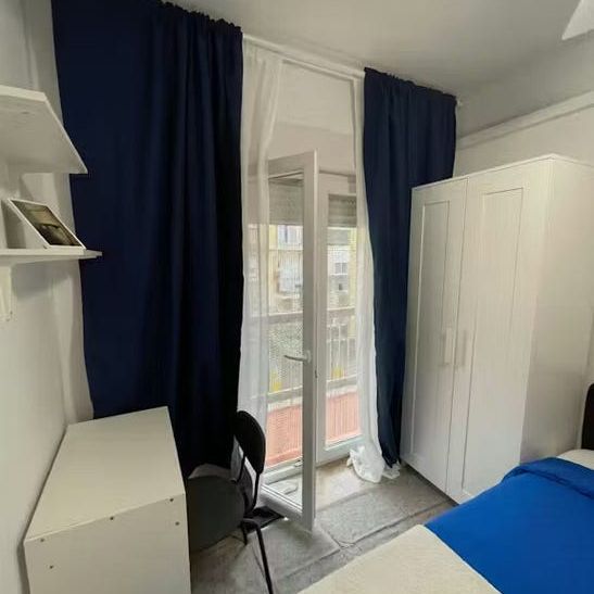 Avenida de la Pau, Xirivella, Valencian Community 46920 - Photo 1