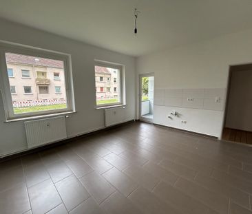 Frieseweg 9, 38126 Braunschweig OT Viewegsgarten-Bebelhof - Foto 6