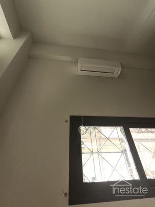 Studio/Γκαρσονιέρα για ενοικίαση Άγιος Θωμάς (Γουδή) - Photo 1