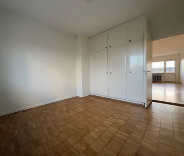 Fredsgatan 41 B - Foto 3