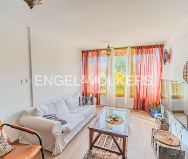 Alicante / Alacant - Photo 1