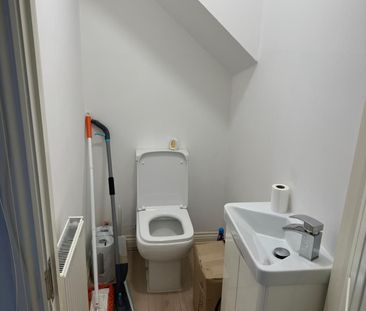 Hanbury Mews, Stourbridge, DY8 1FE - Photo 6