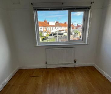 3 bedroom house to rent - Photo 4