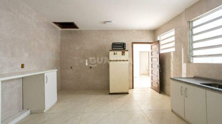 Casa Residencial/Sobrado para aluguel, 3 quartos, 1 suíte, 1 vaga, Jardim Lindóia - Porto Alegre/RS - COD: 24934 - Foto 5