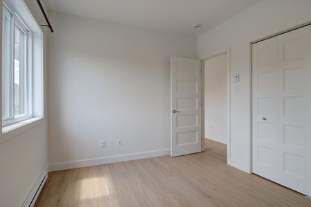 5001, boul. Bertrand-Fabi #403, Sherbrooke (Rock Forest | St-Élie) - Photo 3