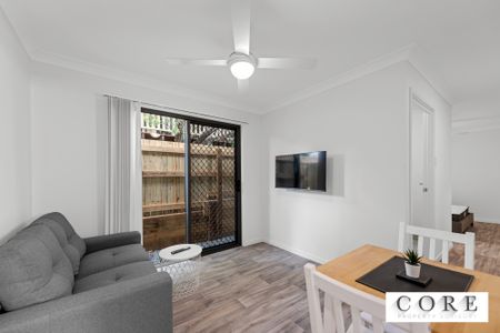30a Enright Street, Oxley QLD 4075 - Apartment For Rent | Domain - Photo 2