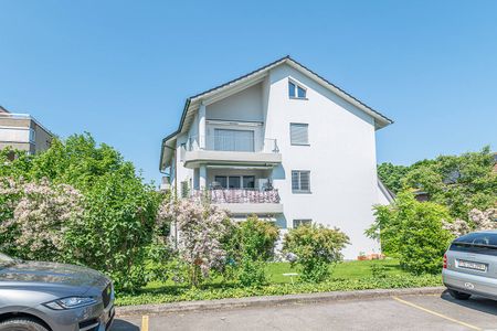 Einziehen & wohlfühlen - Photo 3