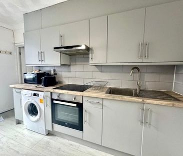 Westridge Road, Portswood - Photo 4