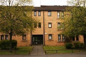 1 Bed Flat, North Woodside Road, G20 - Photo 3