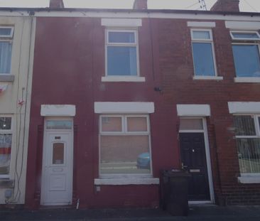 Aintree Road - Photo 6