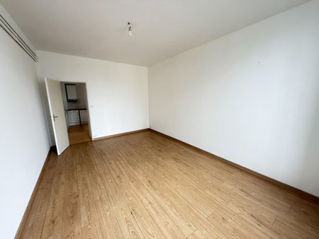 Location / Appartement T3 - Photo 2