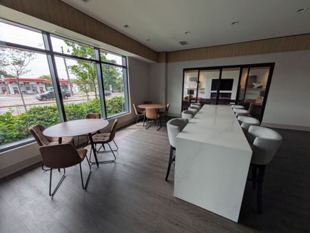 For Lease - 1350 Ellesmere Road Unit# 211, Toronto, Ontario - Photo 4