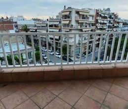 Διαμέρισμα για ενοικίαση - Ξηροκρήνη - Παναγία Φανερωμένη, - Photo 2