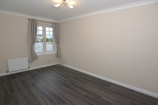 Property to let in By St Andrews - Photo 1