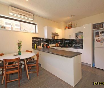 2/23 Moseley Street, Glenelg - Photo 6