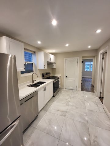 For Lease - 76 Teignmouth Avenue Unit# Main, Toronto, Ontario - Photo 2