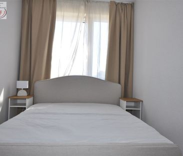 Zabrze, Grzybowice - Photo 4