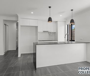 18A Silurian Lane, Kallangur QLD 4503 - House For Rent | Domain - Photo 1