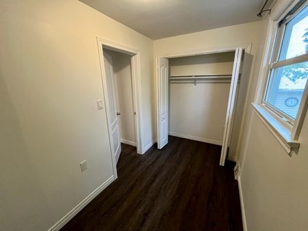 For Lease - 91 VICTORIA Street, Barrie, Ontario - Photo 5