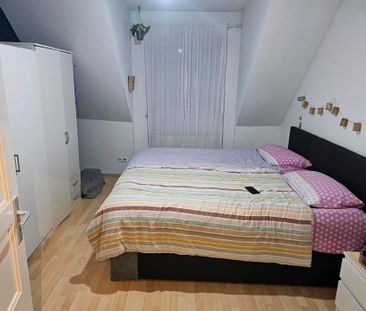 Schöne 3ZKDu in der Uhlandstr. 66121 zu vermieten - Photo 3