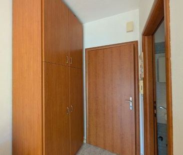 Studio/Γκαρσονιέρα για ενοικίαση Νεάπολη - ΔΕΠΟΣ (Καβάλα) - Photo 3