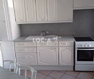 F2 51 m² (ref: 6936018) - Photo 4