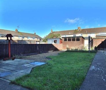 Stanford Road, Tewkesbury, GL20 - Photo 3