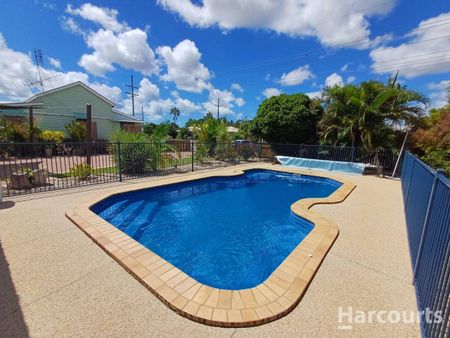 Fully Furnished 1-Bedroom Granny Flat - Photo 5