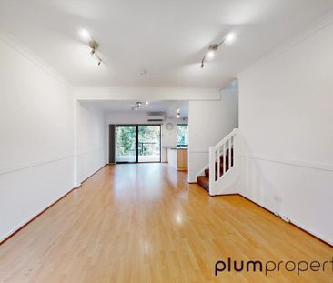 44A, Terrace Street, TOOWONG, Rent – $785 per week - Photo 1