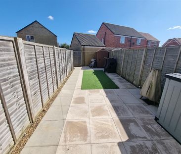 Colby Drive Bradwell, Great Yarmouth - Photo 1