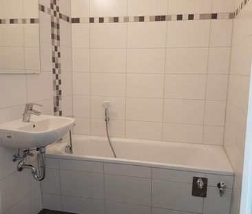 ++schnell einziehen und wohlfühlen++ - Photo 1