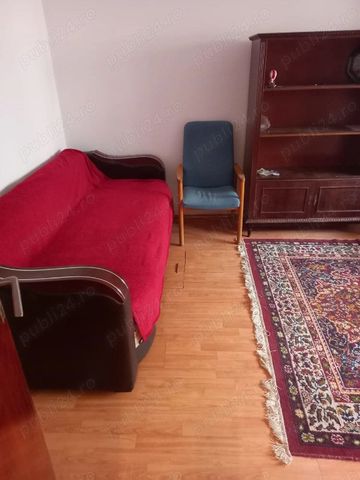 Piata sudului parter clasica - Fotografie 3