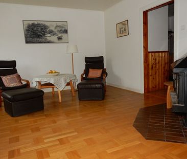 Östra Ellebäcksvägen, Genarp - Foto 1