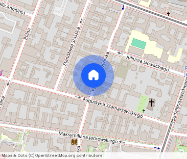 Kilka kroków od Falli, w ciszy podwórza, Jeżyce - Photo 1