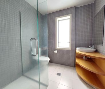 Boarder Of Remuera and Broadway - Photo 4