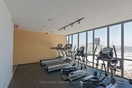 Pure Spirit Lofts - Photo 3